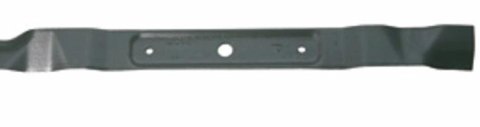 MAKITA NÓŻ DO KOSIARKI DO PRM0600 MAKITA