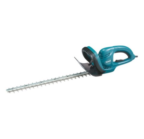 MAKITA NOŻYCE DO ŻYWOPŁOTU 400W 52cm UH5261 MAKITA MAKITA NOŻYCE DO ŻYWOPŁOTU 400W 52cm UH5261 MAKITA