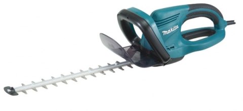 MAKITA NOŻYCE DO ŻYWOPŁOTU 550W 45cm UH4570 MAKITA MAKITA NOŻYCE DO ŻYWOPŁOTU 550W 45cm UH4570 MAKITA