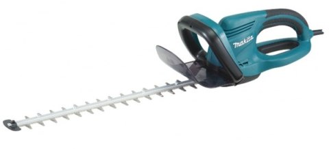 MAKITA NOŻYCE DO ŻYWOPŁOTU 550W 55cm UH5570 MAKITA MAKITA NOŻYCE DO ŻYWOPŁOTU 550W 55cm UH5570 MAKITA