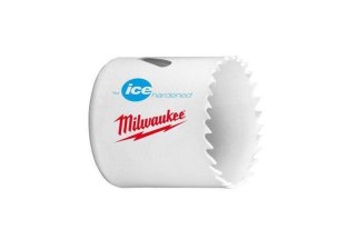 MILWAUKEE OTWORNICA BIMETALOWA KOBALTOWA 127mm MILWAUKEE