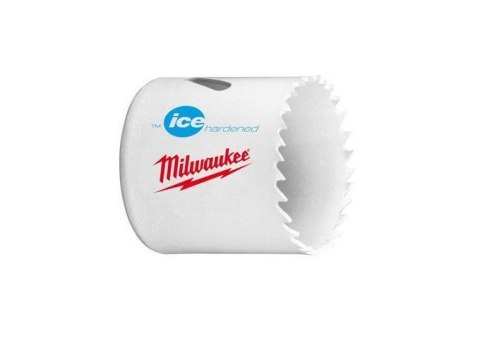 MILWAUKEE OTWORNICA BIMETALOWA KOBALTOWA 133mm MILWAUKEE