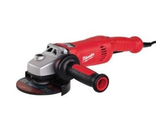 MILWAUKEE SZLIFIERKA KĄTOWA 125mm 1750W AGV17-125XE MILWAUKEE