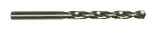 MILWAUKEE WIERTŁO DO METALU HSS-G THUNDERWEB 11,0mm MILWAUKEE