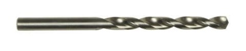 MILWAUKEE WIERTŁO DO METALU HSS-G THUNDERWEB 11,0mm MILWAUKEE