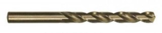 MILWAUKEE WIERTŁO KOBALTOWE DO METALU HSS-G CO 8,0mm MILWAUKEE