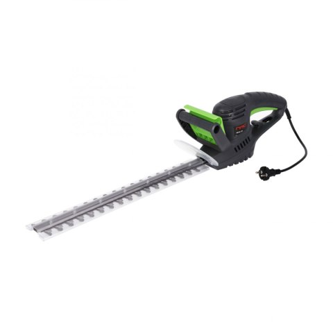 NAC NOŻYCE DO ŻYWOPŁOTU ELEKTRYCZNE 450W 45cm 16mm HE45-CH NAC NAC NOŻYCE DO ŻYWOPŁOTU ELEKTRYCZNE 450W 45cm 16mm HE45-CH NAC