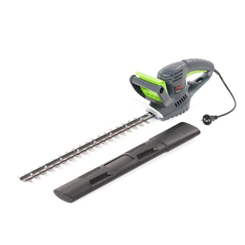 NAC NOŻYCE DO ŻYWOPŁOTU ELEKTRYCZNE 600W 51cm 16mm HE60-CH NAC NAC NOŻYCE DO ŻYWOPŁOTU ELEKTRYCZNE 600W 51cm 16mm HE60-CH NAC