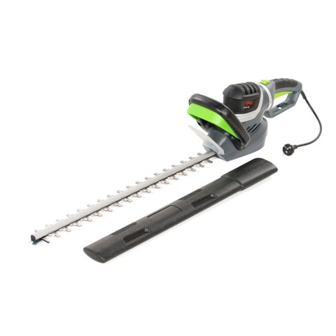 NAC NOŻYCE DO ŻYWOPŁOTU ELEKTRYCZNE 750W 61cm 24mm HE75-CH NAC NAC NOŻYCE DO ŻYWOPŁOTU ELEKTRYCZNE 750W 61cm 24mm HE75-CH NAC