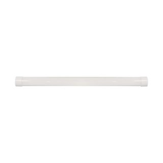 Oprawa V-TAC 40W LED Liniowa Natynkowa 120CM VT-8340 4000K 4800lm 3 Lata Gwarancji