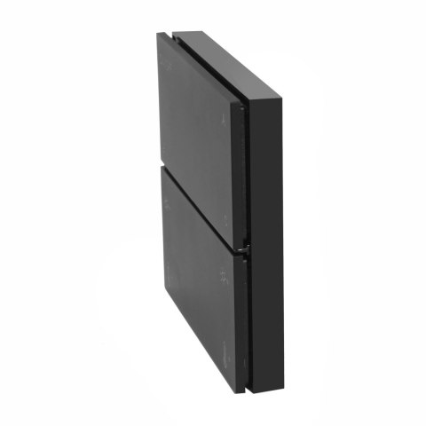 Panel sterujący TUYA SMART SW0109M Panel sterujący TUYA SMART SW0109M