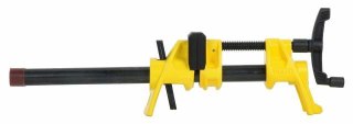 STANLEY IMADŁO MAXSTEEL MODELARSKIE 1- 83-069 STANLEY