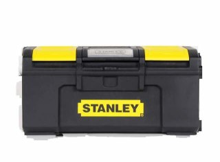 STANLEY SKRZYNKA PRO ONE TOUCH 24" STANLEY