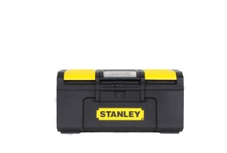 STANLEY SKRZYNKA PRO ONE TOUCH 24" STANLEY