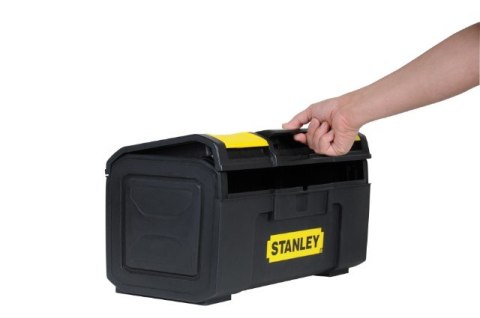 STANLEY SKRZYNKA PRO ONE TOUCH 24" STANLEY