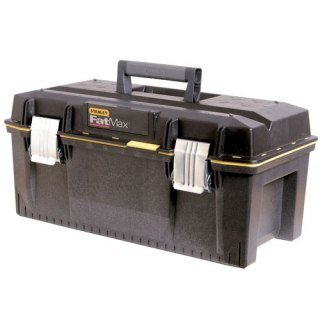 STANLEY SKRZYNKA STRUCTRAL FOAM HD 23" STANLEY