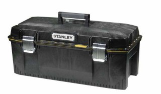 STANLEY SKRZYNKA STRUCTRAL FOAM HD 23" STANLEY