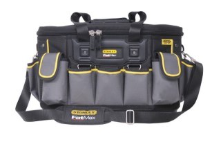 STANLEY TORBA FATMAX FMST1-70749 STANLEY