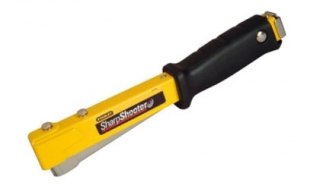 STANLEY ZSZYWACZ MŁOTKOWY PHT150 STANLEY