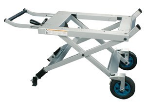 STÓŁ WST03 do MLT100 MAKITA