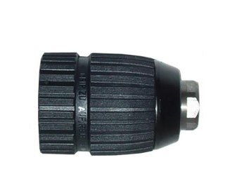 SZYBKOMOCUJACY UCHWYT WIERTARSKI 13mm DO HP1641 MAKITA