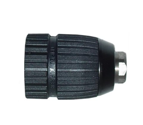SZYBKOMOCUJACY UCHWYT WIERTARSKI 13mm DO HP1641 MAKITA