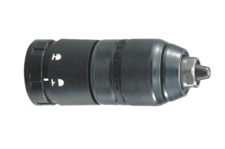 UCHWYT SAMOZACISKOWY 13mm DO HR2470T, HR2811FT MAKITA