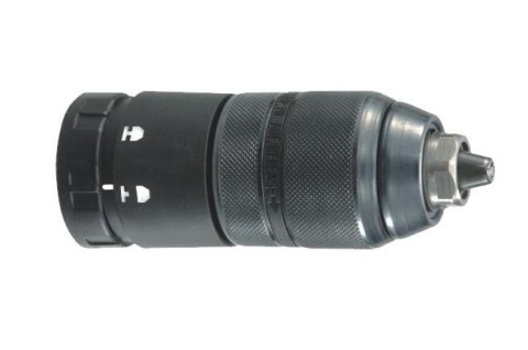 UCHWYT SAMOZACISKOWY 13mm DO HR2470T, HR2811FT MAKITA