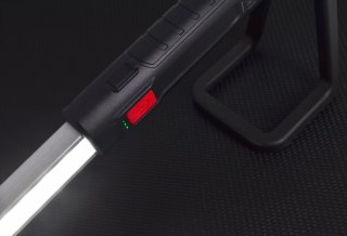 AWTOOLS BLACK LINE LAMPA KOMORY SILNIKA LIGHTBAR SMD LED 2000LM AWTOOLS