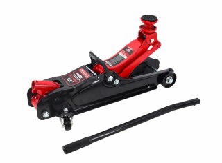 AWTOOLS DŹWIGNIK "ŻABA" 2,5T/NISKI AWTOOLS