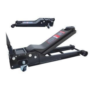 AWTOOLS DŹWIGNIK "ŻABA" 2T NISKI PROF AWTOOLS
