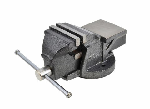 AWTOOLS IMADŁO ŚLUSARSKIE STAŁE SG 5"/125mm AWTOOLS