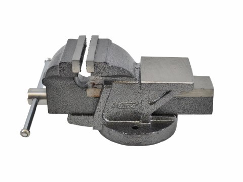 AWTOOLS IMADŁO ŚLUSARSKIE STAŁE SG 6"/150mm AWTOOLS