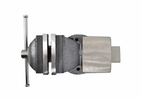 AWTOOLS IMADŁO ŚLUSARSKIE STAŁE SG 6"/150mm AWTOOLS