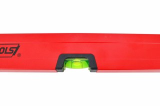 AWTOOLS KĄTOWNIK PION / POZIOM 40x 60cm AWTOOLS