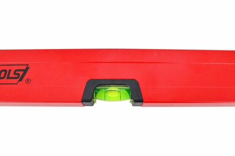 AWTOOLS KĄTOWNIK PION / POZIOM 40x 60cm AWTOOLS AWTOOLS KĄTOWNIK PION / POZIOM 40x 60cm AWTOOLS