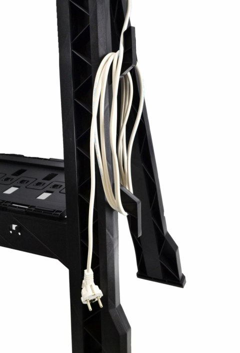 AWTOOLS KOBYŁKI SKŁADANE TWIN PACK 2szt. AWTOOLS