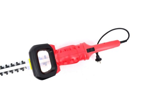 AWTOOLS NOŻYCE ŻYWOPŁ.ELEKTRYCZNE 680W AWTOOLS AWTOOLS NOŻYCE ŻYWOPŁ.ELEKTRYCZNE 680W AWTOOLS