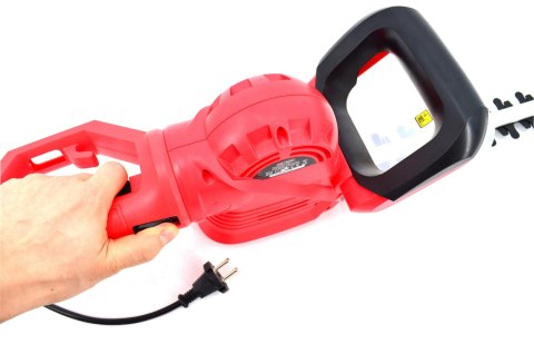 AWTOOLS NOŻYCE ŻYWOPŁ.ELEKTRYCZNE 680W AWTOOLS AWTOOLS NOŻYCE ŻYWOPŁ.ELEKTRYCZNE 680W AWTOOLS