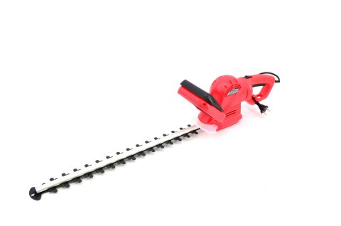AWTOOLS NOŻYCE ŻYWOPŁ.ELEKTRYCZNE 680W AWTOOLS AWTOOLS NOŻYCE ŻYWOPŁ.ELEKTRYCZNE 680W AWTOOLS