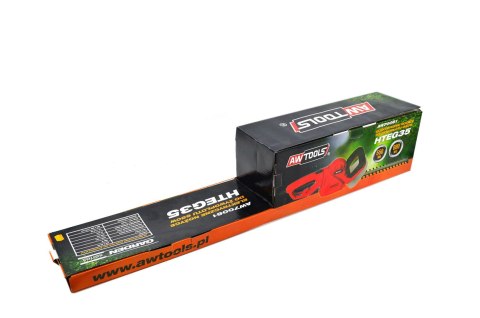 AWTOOLS NOŻYCE ŻYWOPŁ.ELEKTRYCZNE 680W AWTOOLS AWTOOLS NOŻYCE ŻYWOPŁ.ELEKTRYCZNE 680W AWTOOLS