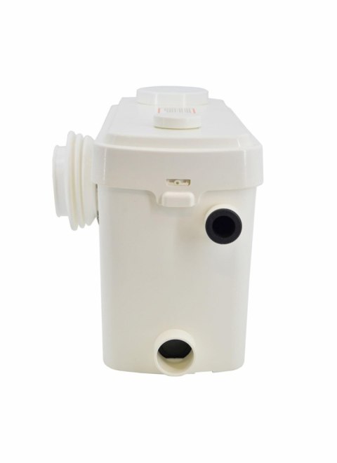 AWTOOLS POMPA SANITARNA Z NOŻAMI TNĄCYMI 600W AWTOOLS AWTOOLS POMPA SANITARNA Z NOŻAMI TNĄCYMI 600W AWTOOLS