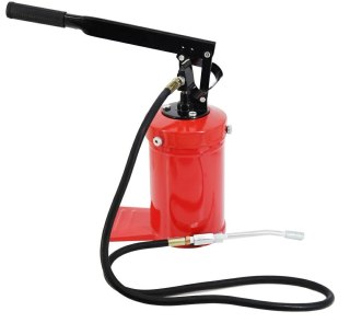 AWTOOLS SMAROWNICA RĘCZNA 4KG AWTOOLS