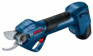 BOSCH SEKATOR 12V PRO PRUNER 25mm 2x3,0Ah BOSCH