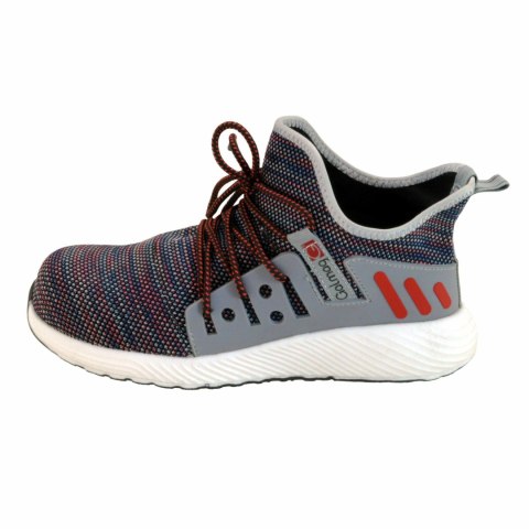 BUTY NISKIE BEZPIECZNE R-40 /513/S1 GALMAG BUTY NISKIE BEZPIECZNE R-40 /513/S1 GALMAG