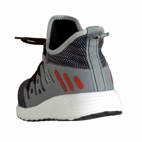 BUTY NISKIE BEZPIECZNE R-40 /513/S1 GALMAG BUTY NISKIE BEZPIECZNE R-40 /513/S1 GALMAG