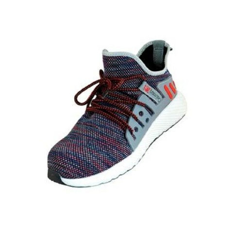 BUTY NISKIE BEZPIECZNE R-40 /513/S1 GALMAG BUTY NISKIE BEZPIECZNE R-40 /513/S1 GALMAG