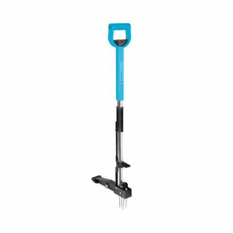CELLFAST CELLPRO WYRYWACZ CHWASTÓW CELLFAST