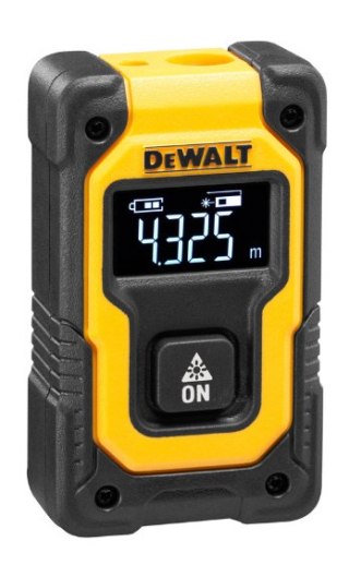DEWALT.DALMIERZ 16m DW055PL DEWALT