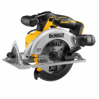 DEWALT.PILARKA TARCZ. 18V 165mm DCS565N DEWALT